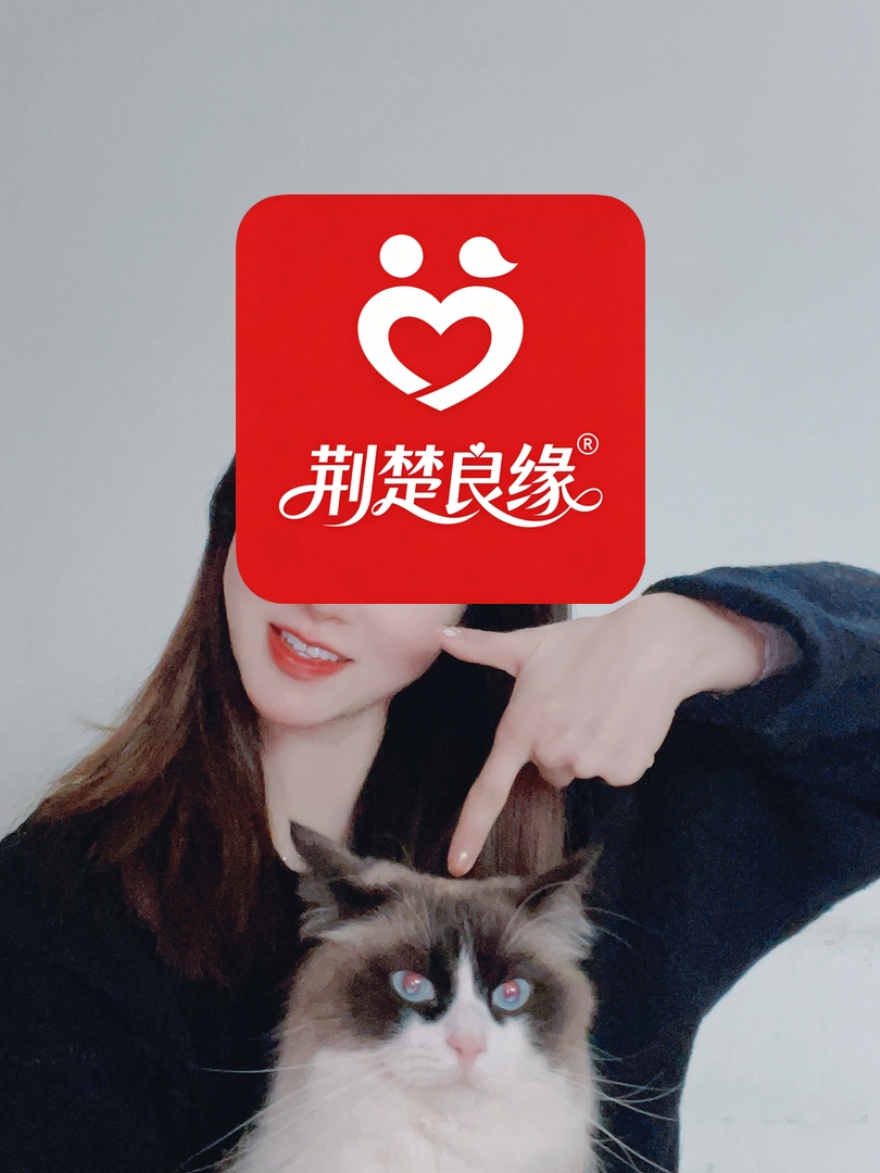 苏寻琪的照片