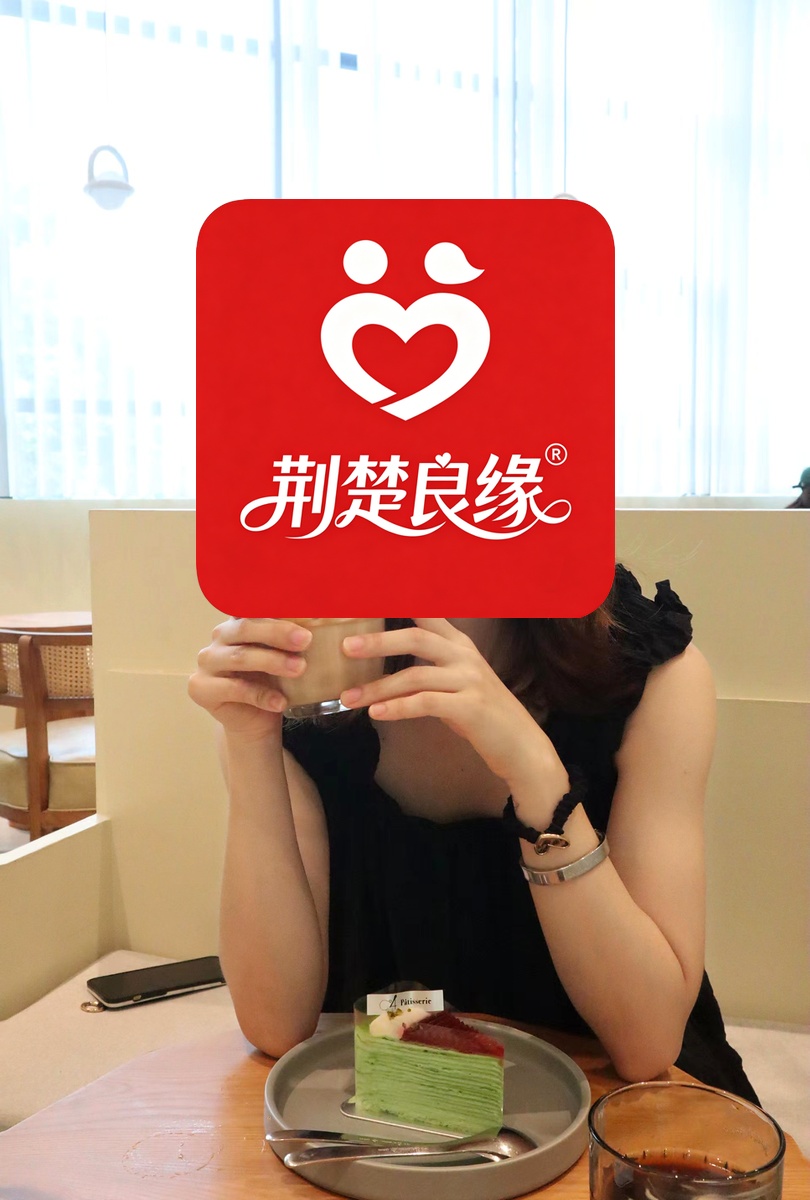 陈琪顾家城区的照片