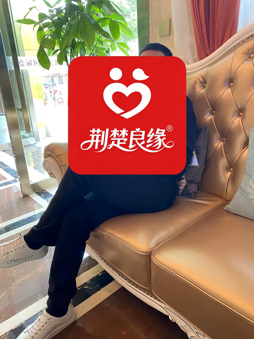 刘璐的照片