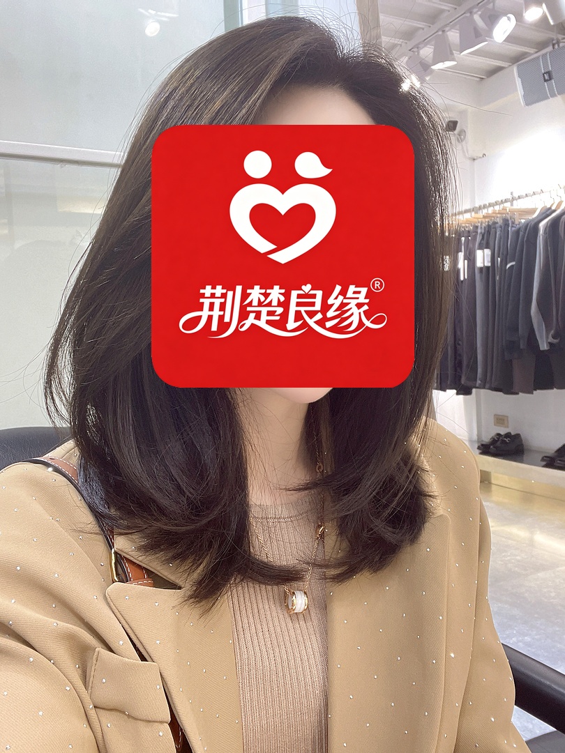 沈刚的照片