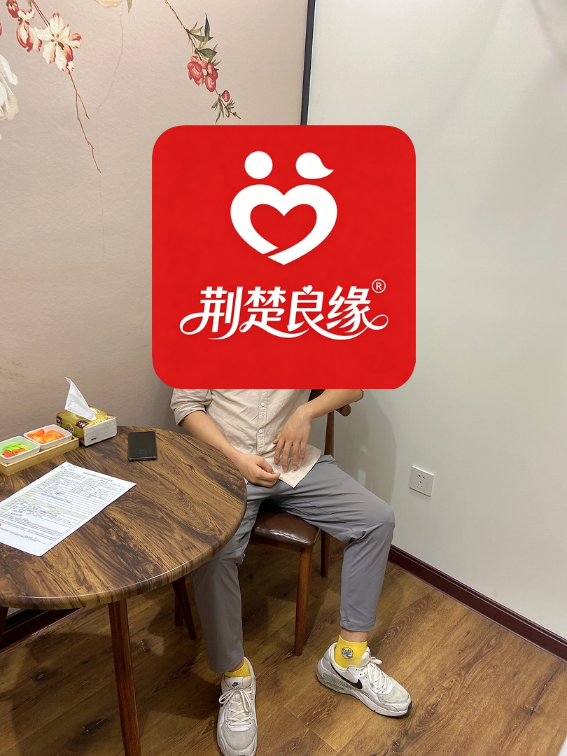 廉丹未的照片