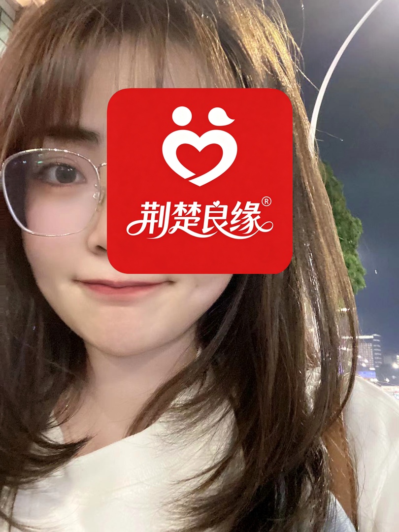 伯赏梦仪的照片