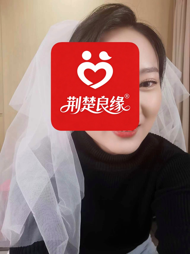 杜轩的照片