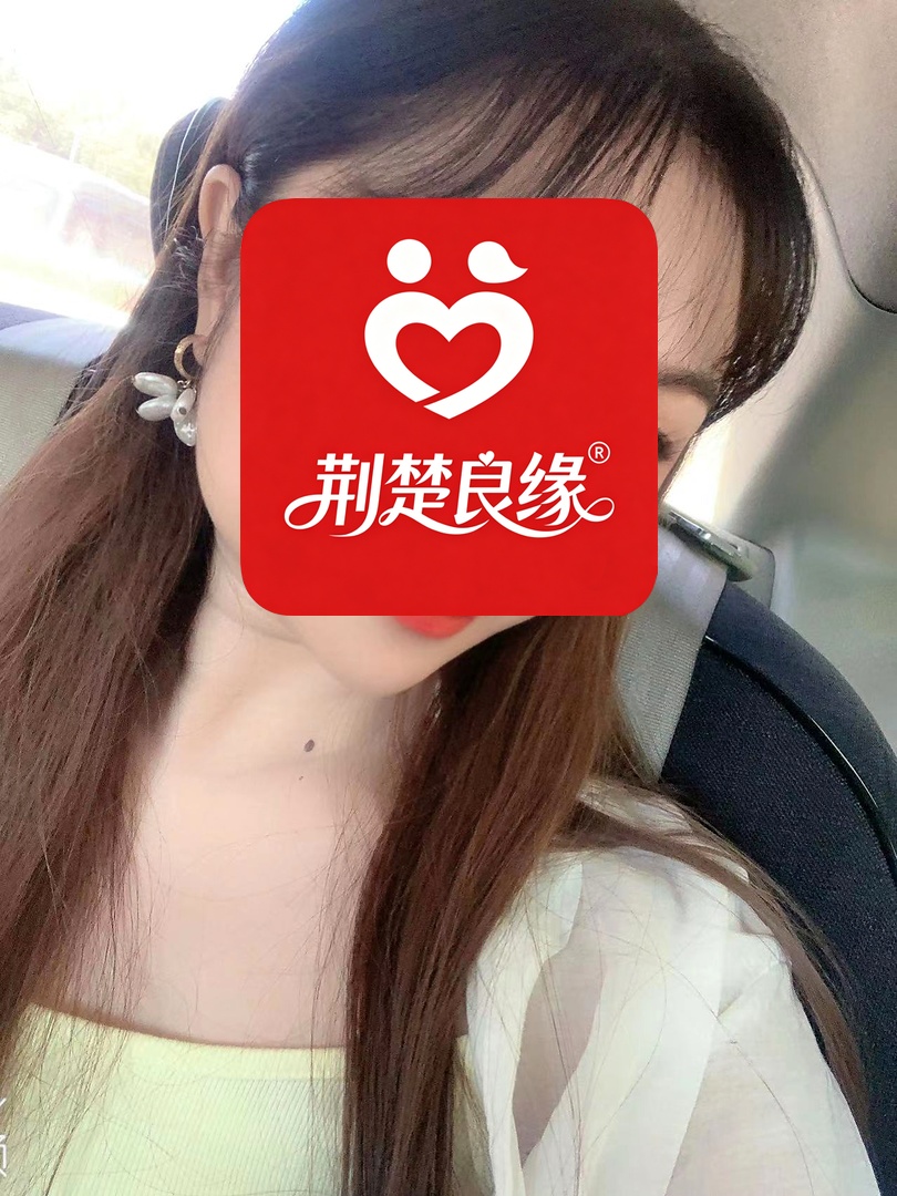 李倩南方的照片
