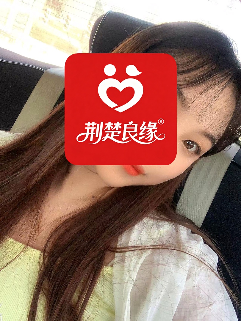 漆雕嫣菊的照片