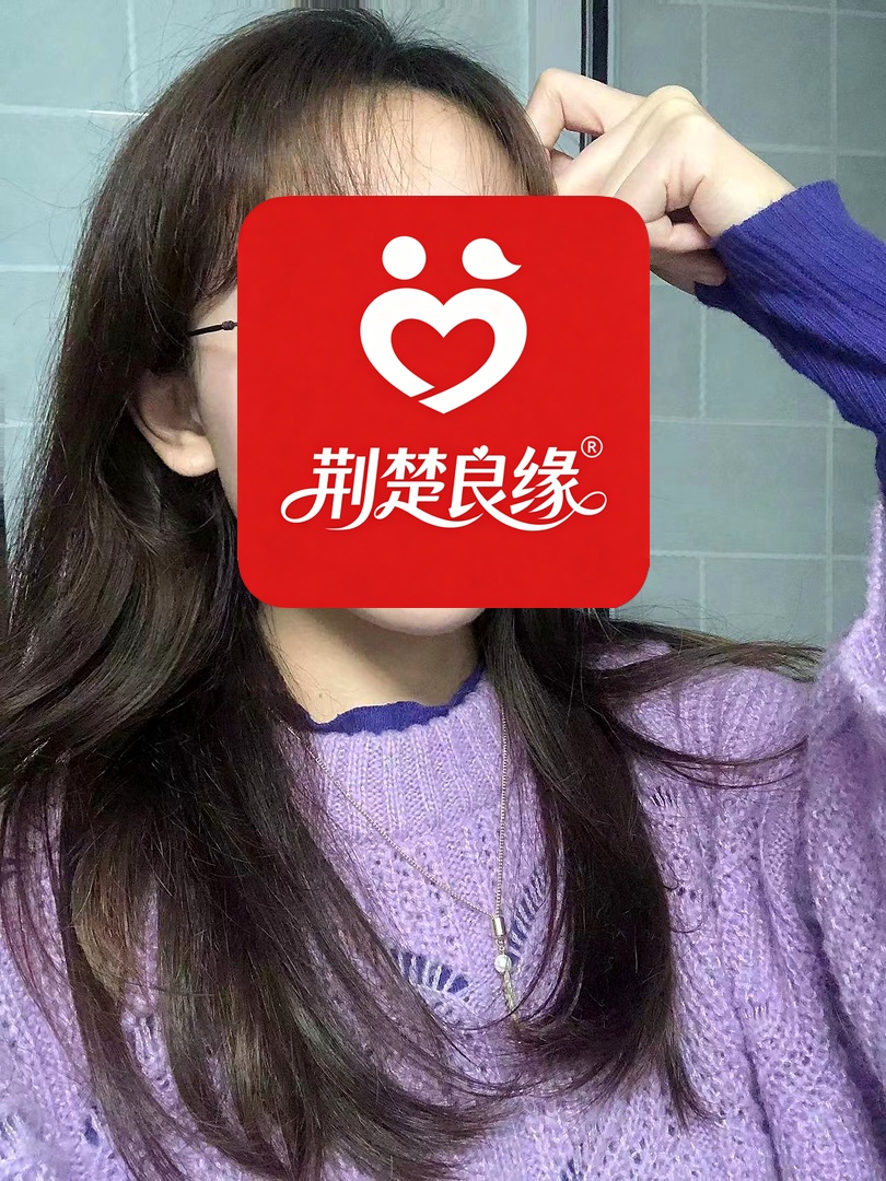 陈静宜昌的照片