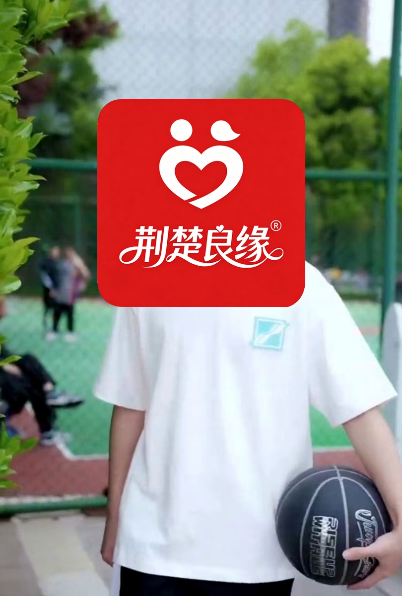 周萱娟