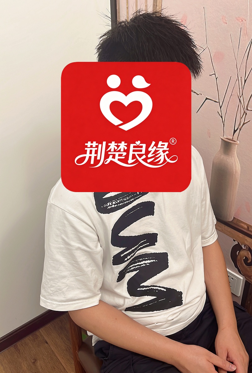 李敏寻找中的照片