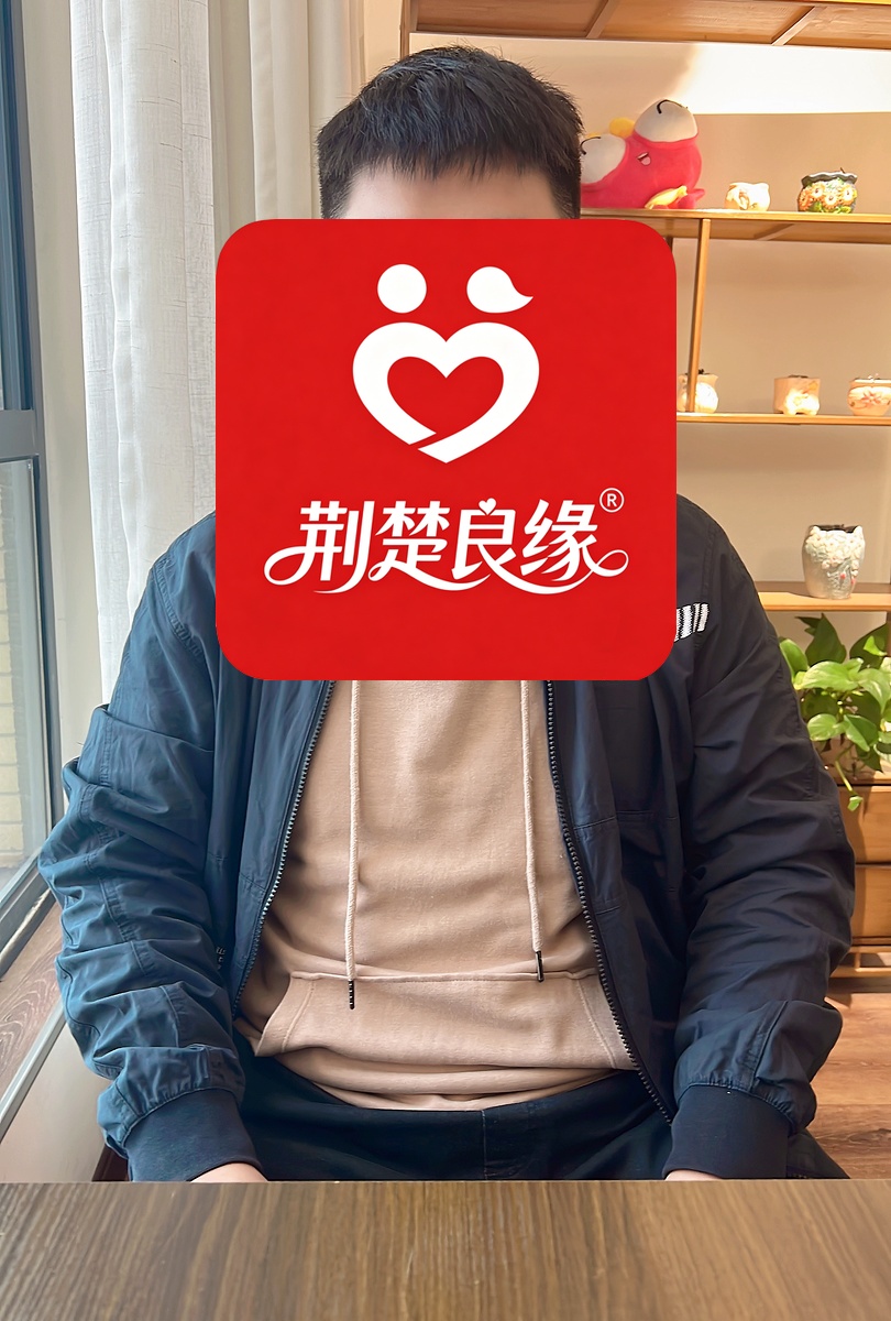 吴白禾的照片
