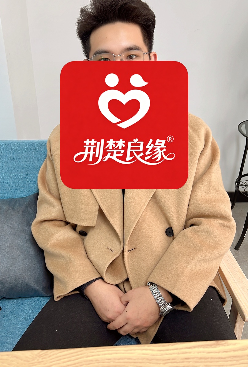 璩舒佳的照片