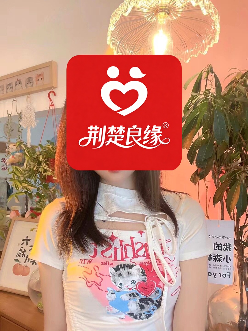 凤盈冉