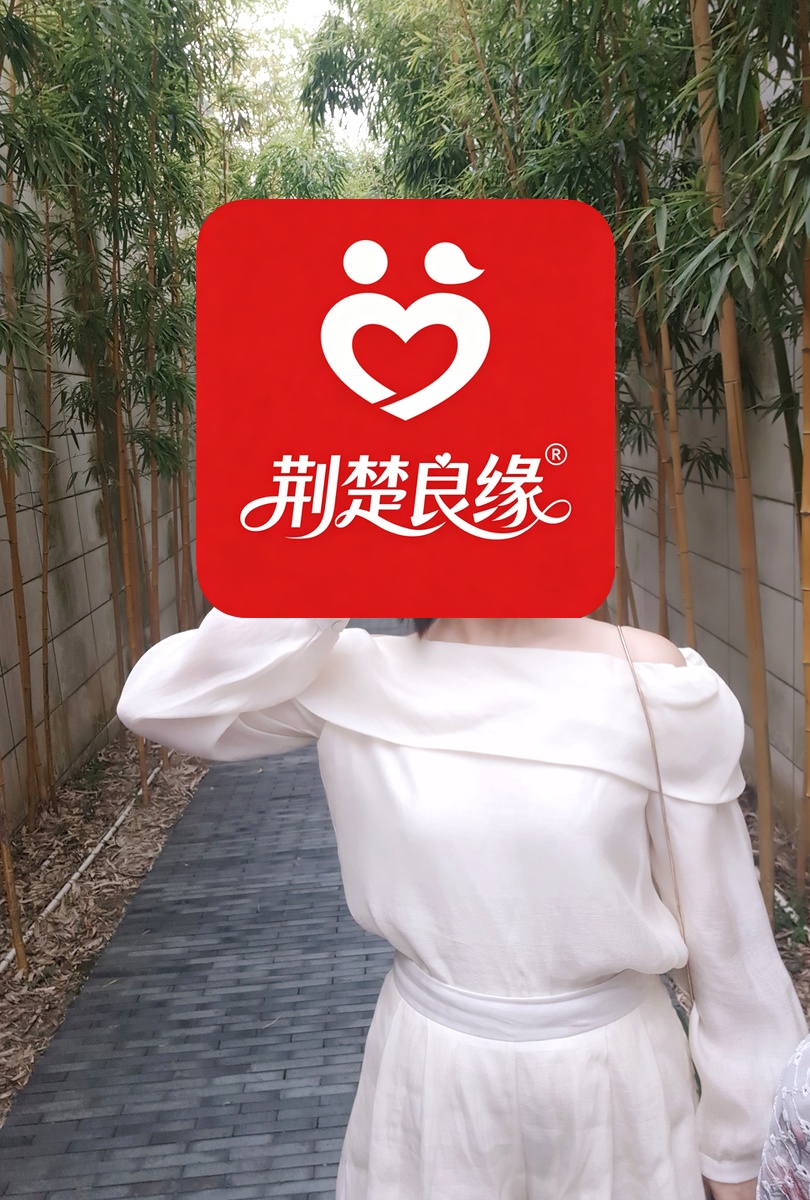 赵娜仙女的照片