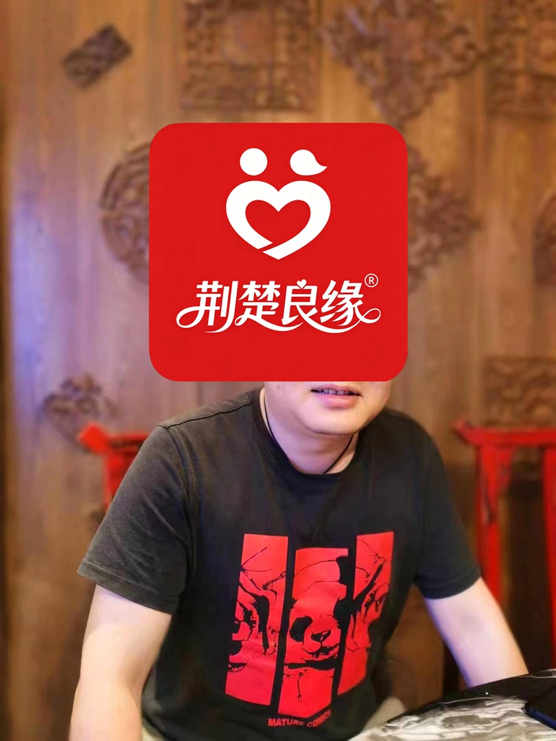 廖涵的照片