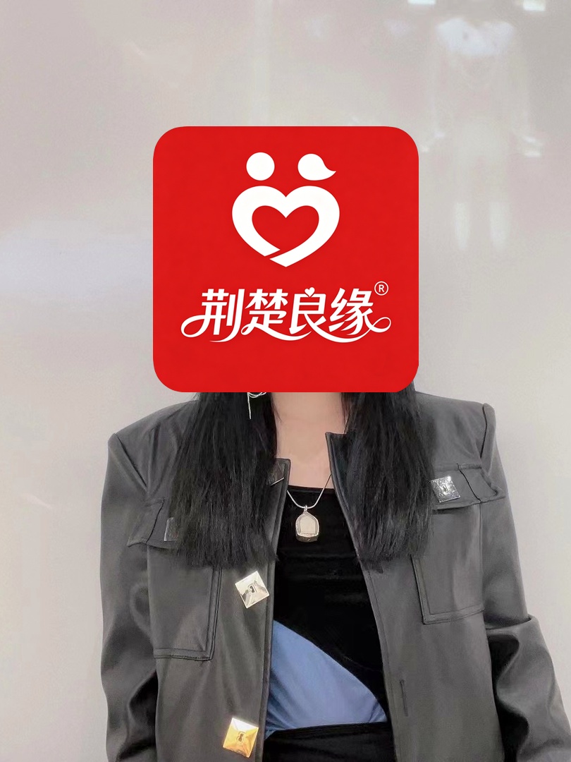 孙春南方的照片