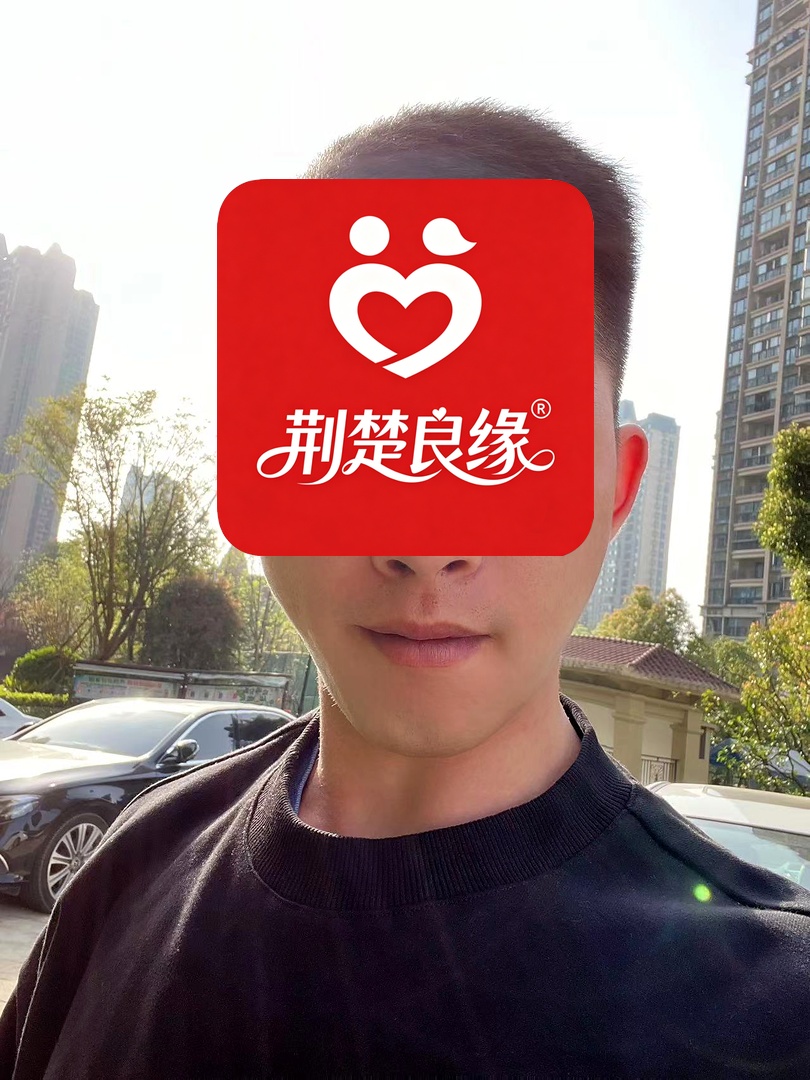 云莹素的照片