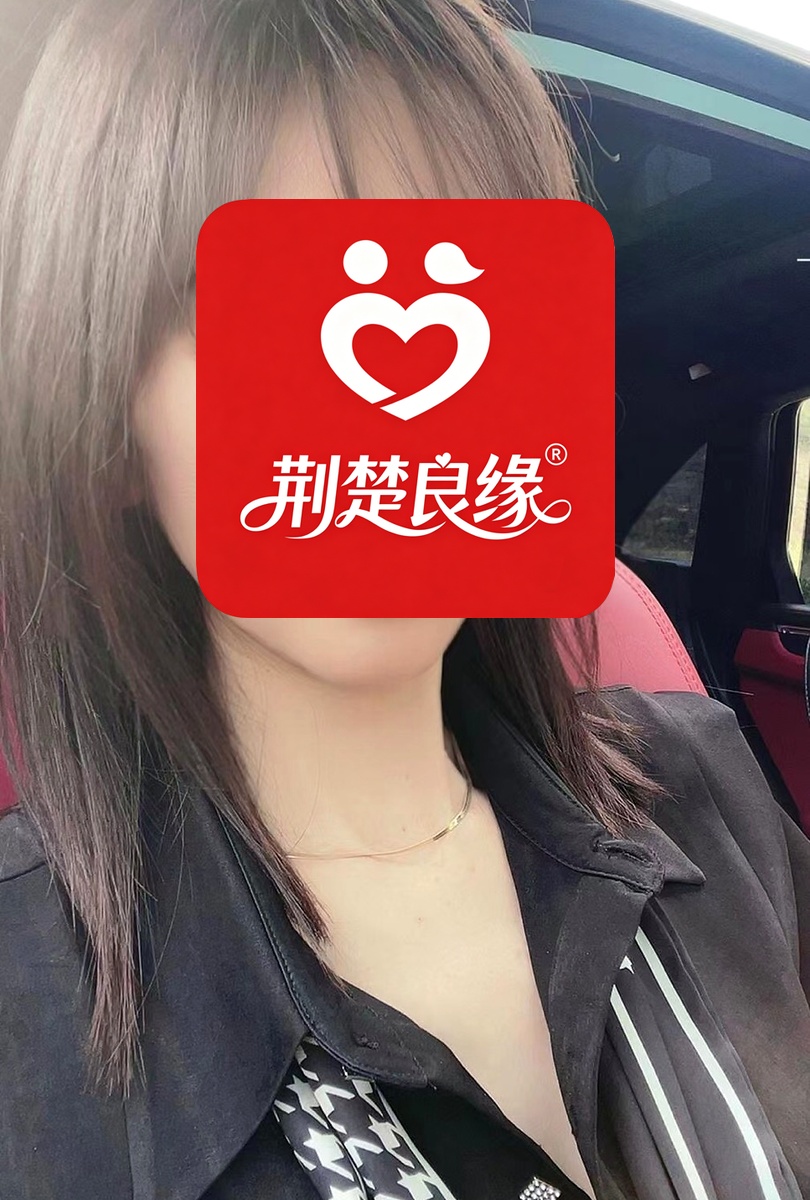 章曦丹的照片