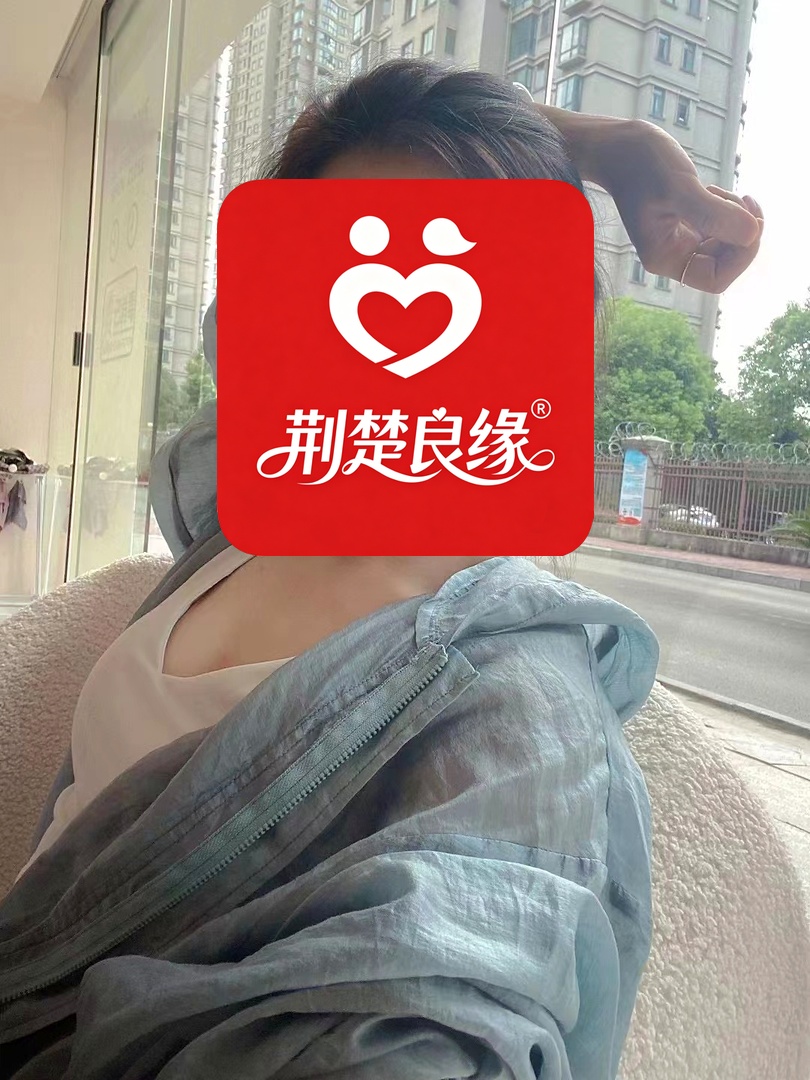 徐叶寻缘的照片