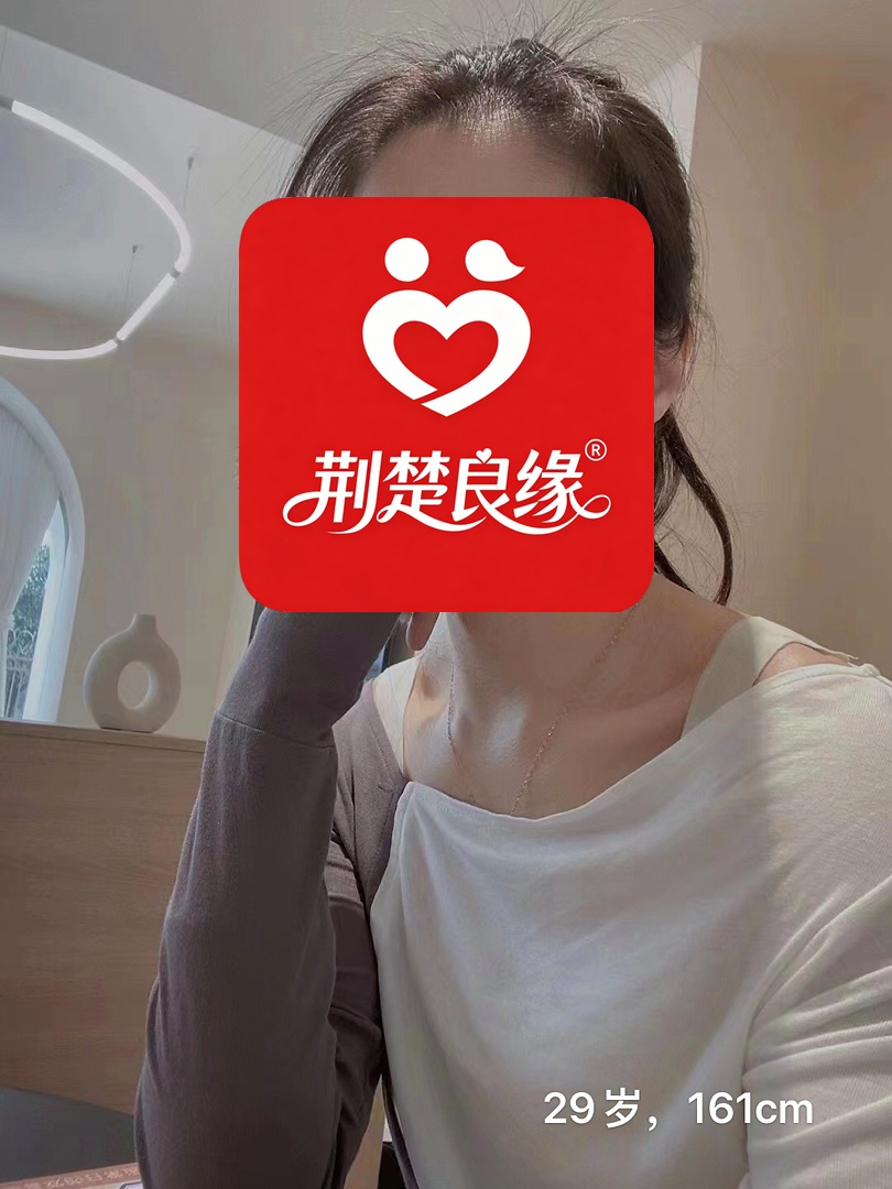张秋七星寻缘的照片