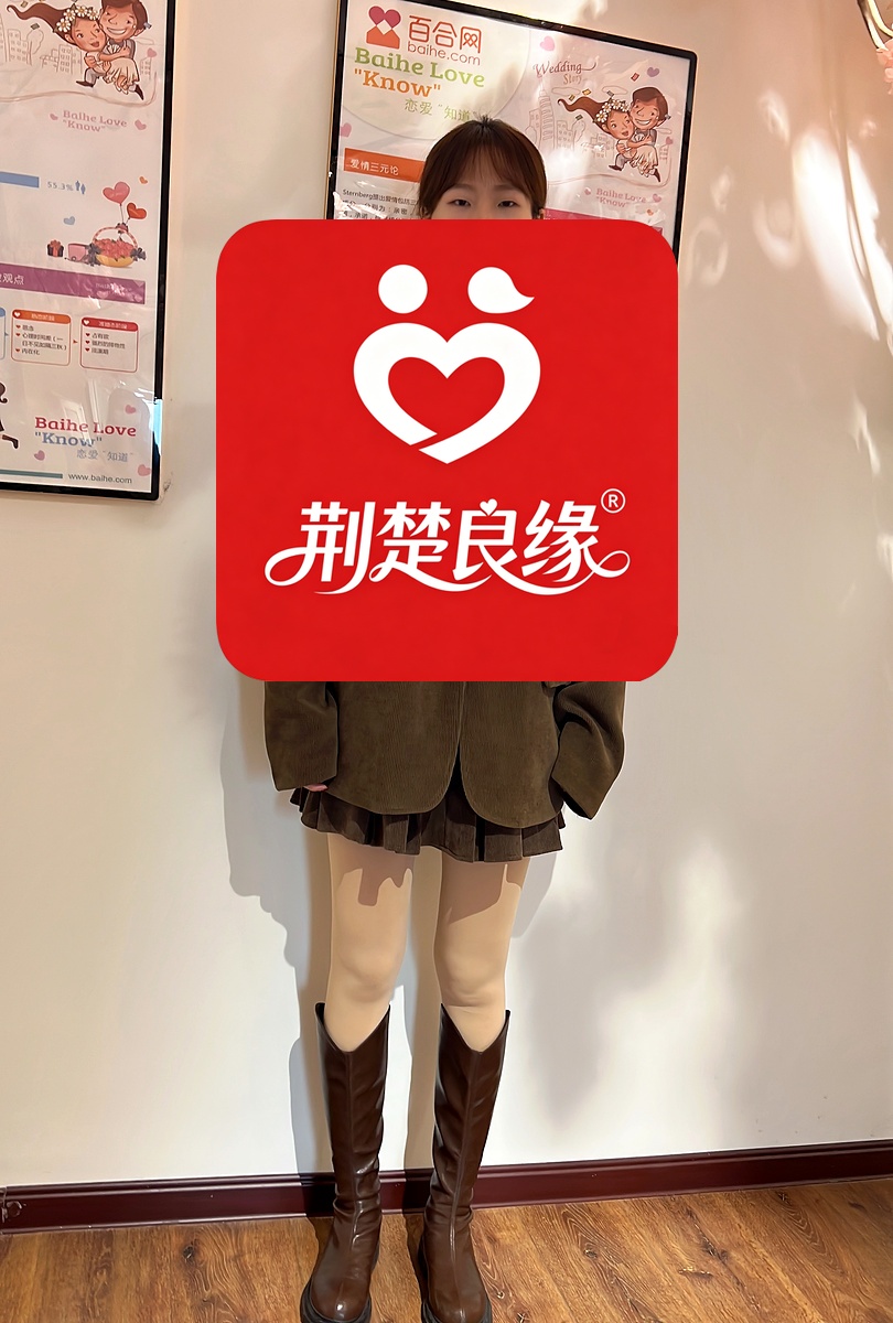 徐璐马店的照片