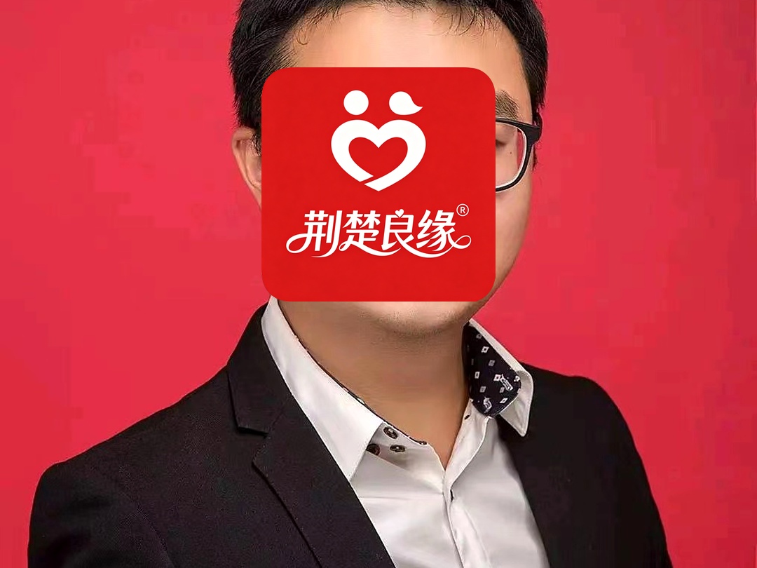 刘琴仙女的照片