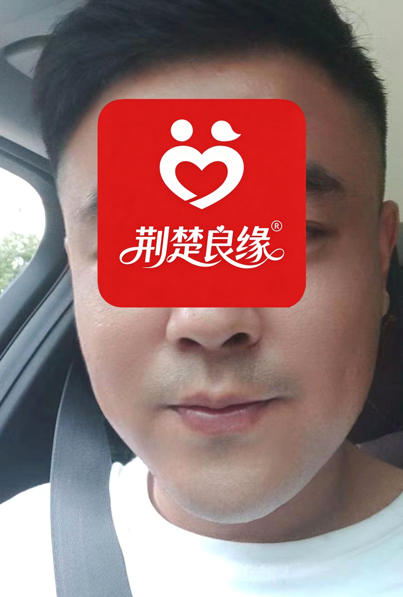 徐雅店的照片
