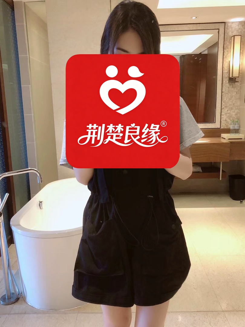 张红北方真诚的照片