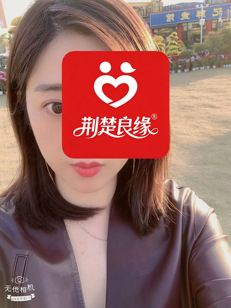 裴香翠的照片