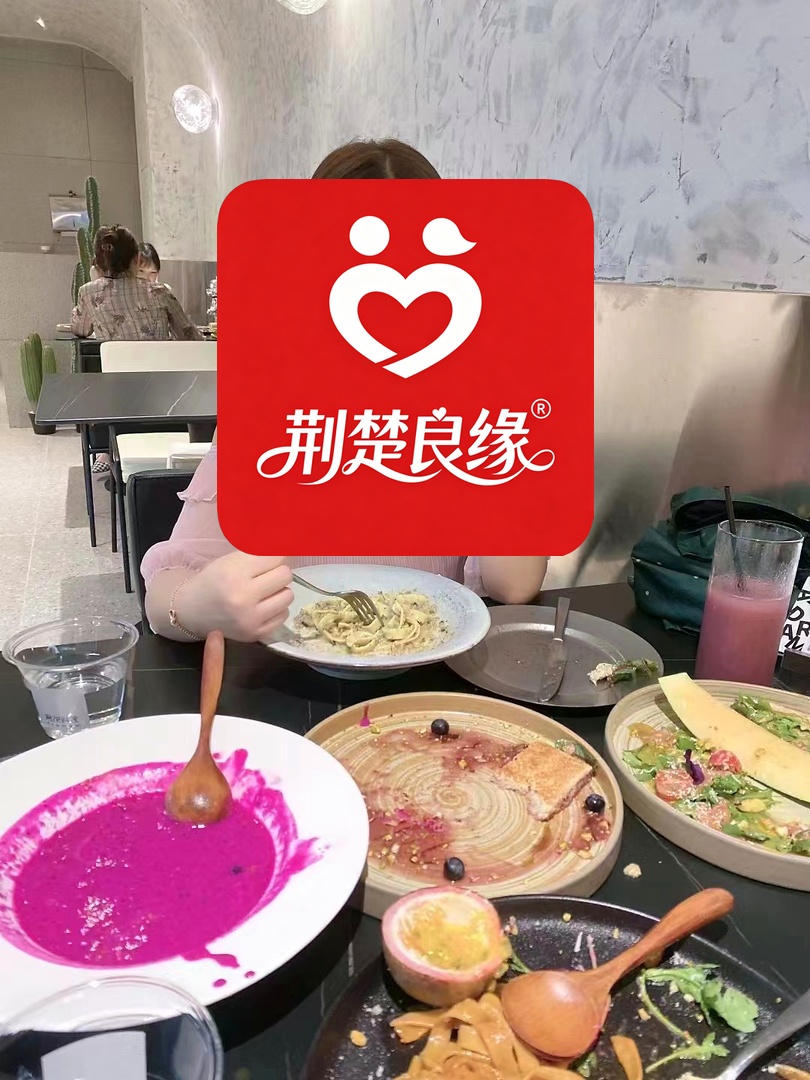 陶怡菲的照片