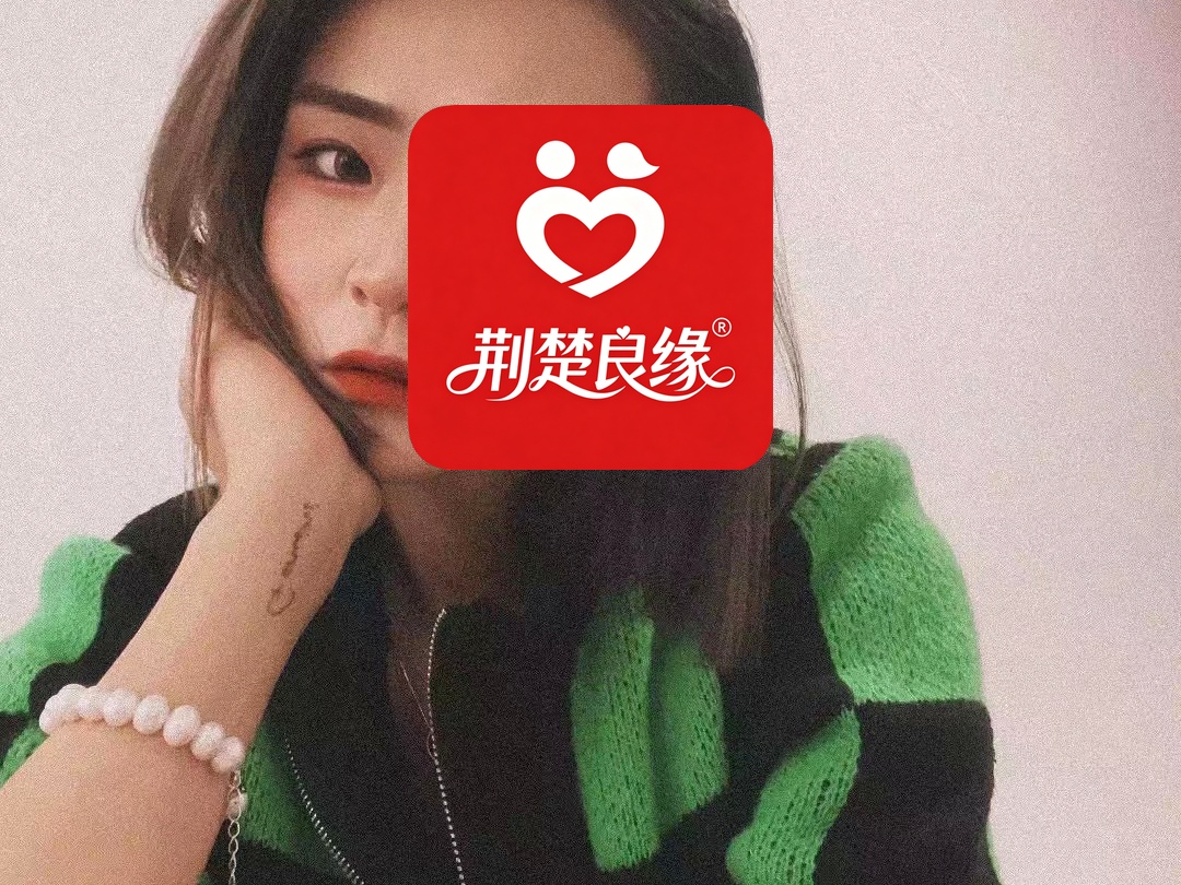 潘叶珊的照片
