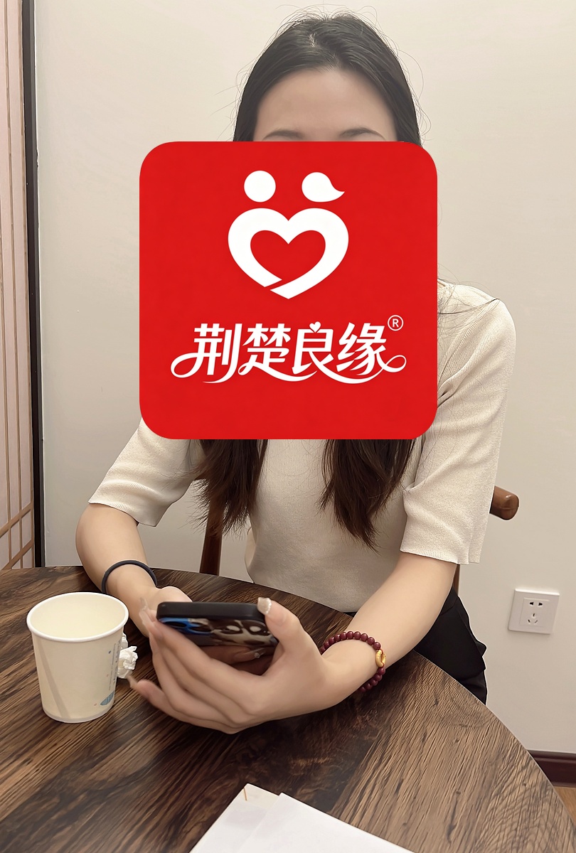 王倩湖北的照片