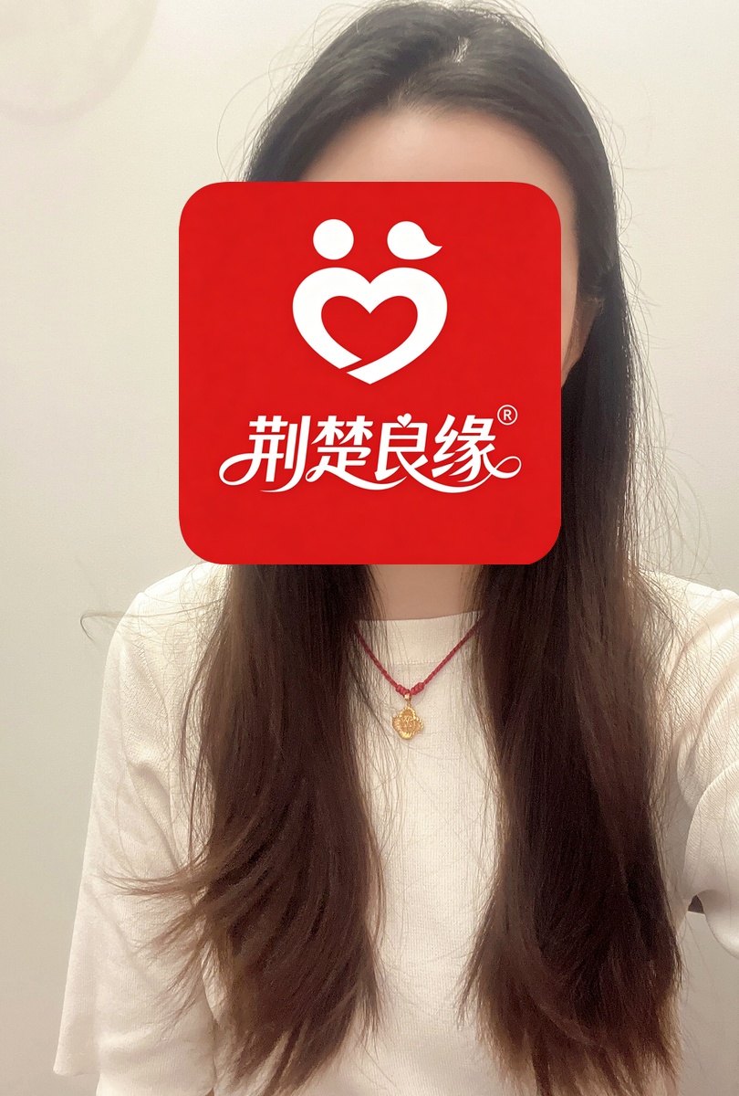 杜红城区的照片