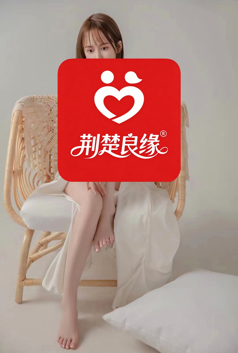 郑亦珊的照片