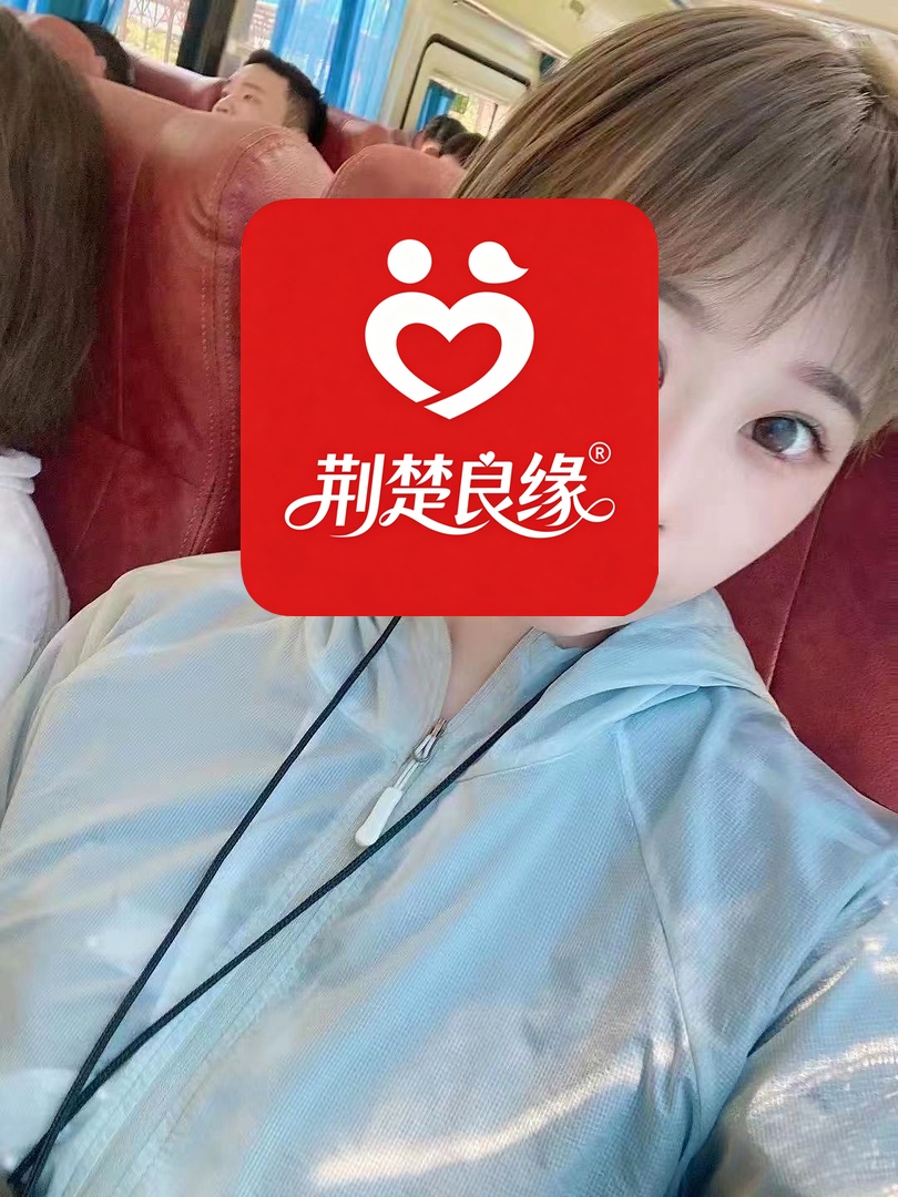 孙琳店寻的照片