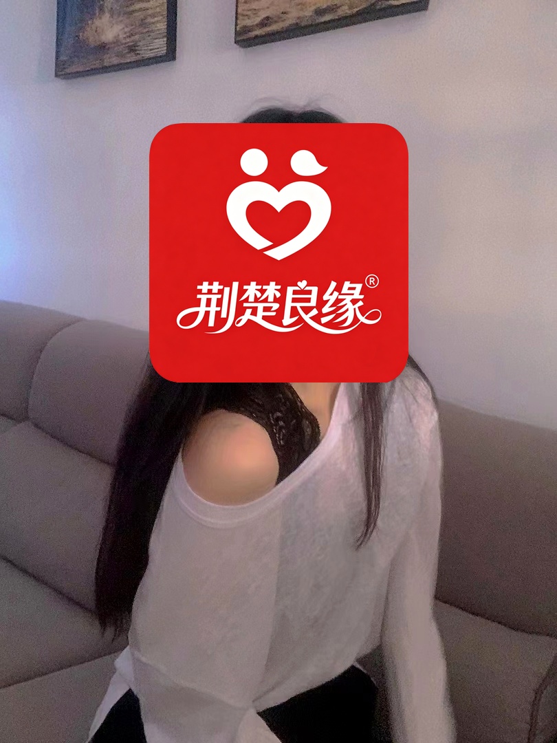 孙萍马店的照片