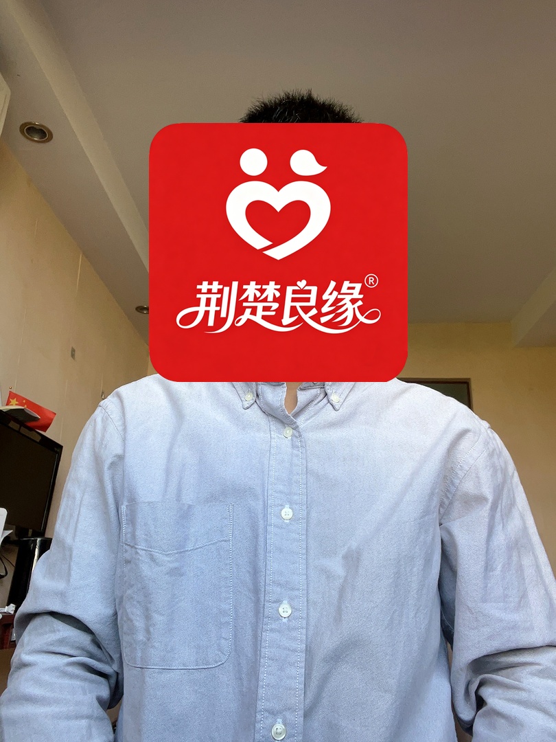陈桂店的照片