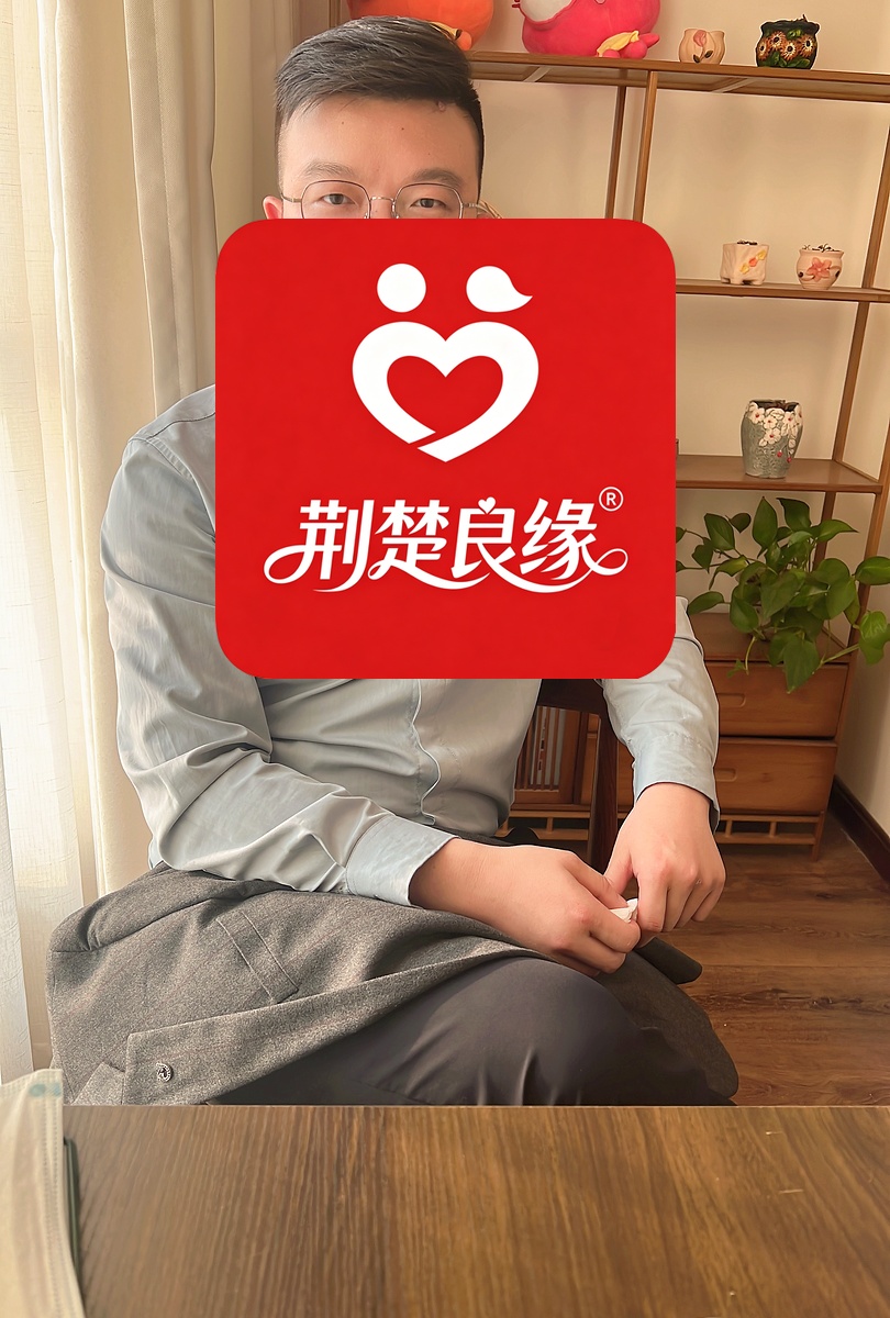 史彦勇