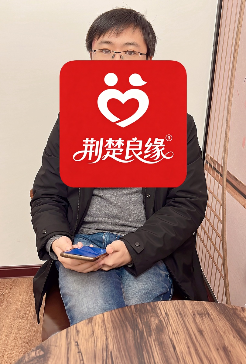 酆凤红的照片