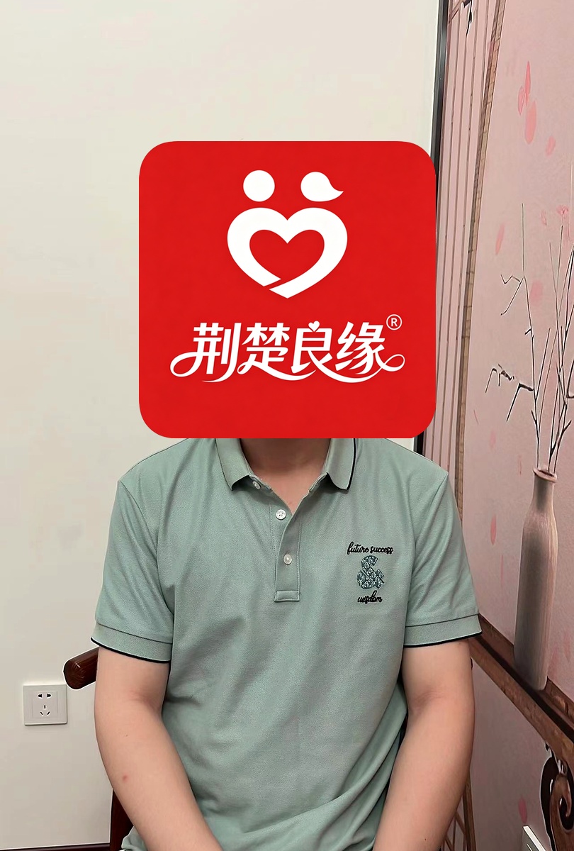 王菊寻找的照片