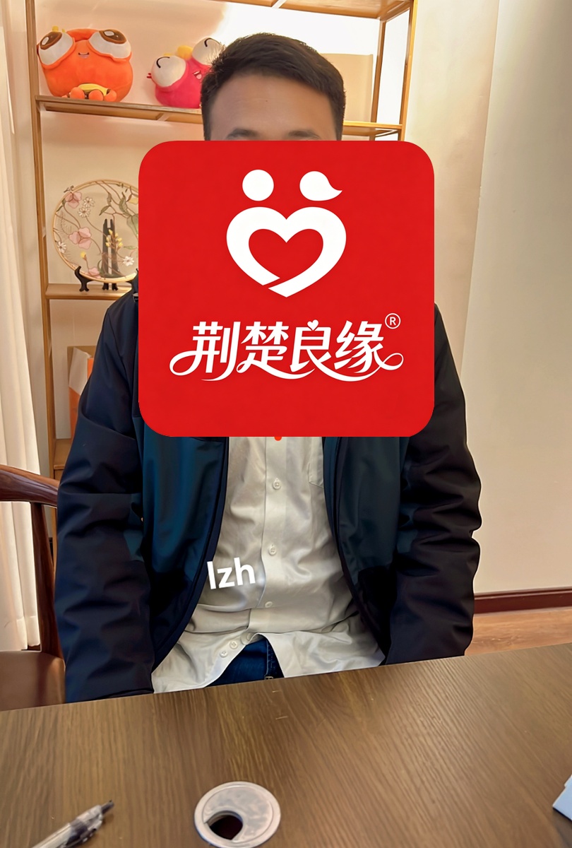 狄航栋的照片
