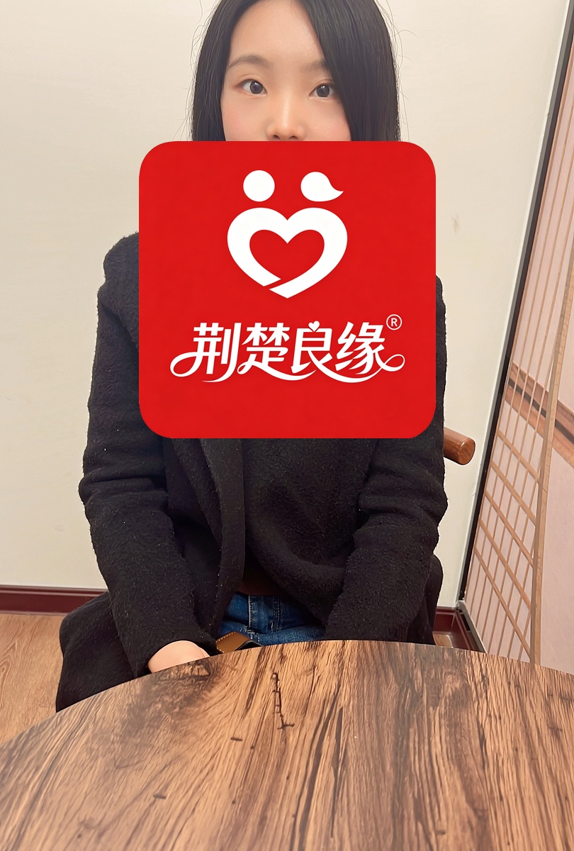 上官慧的照片