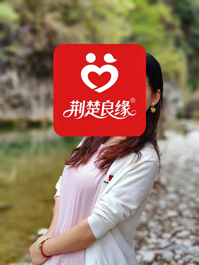 陈娟顾家的照片