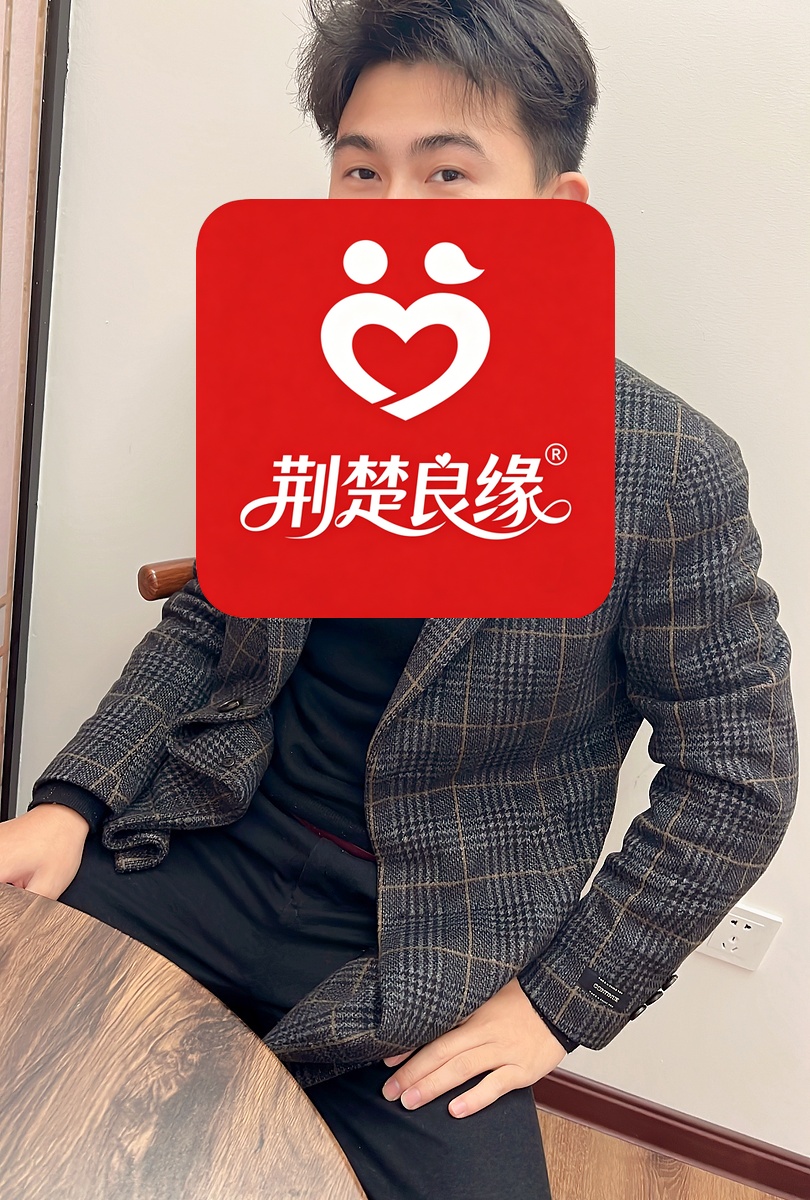 籍萍的照片
