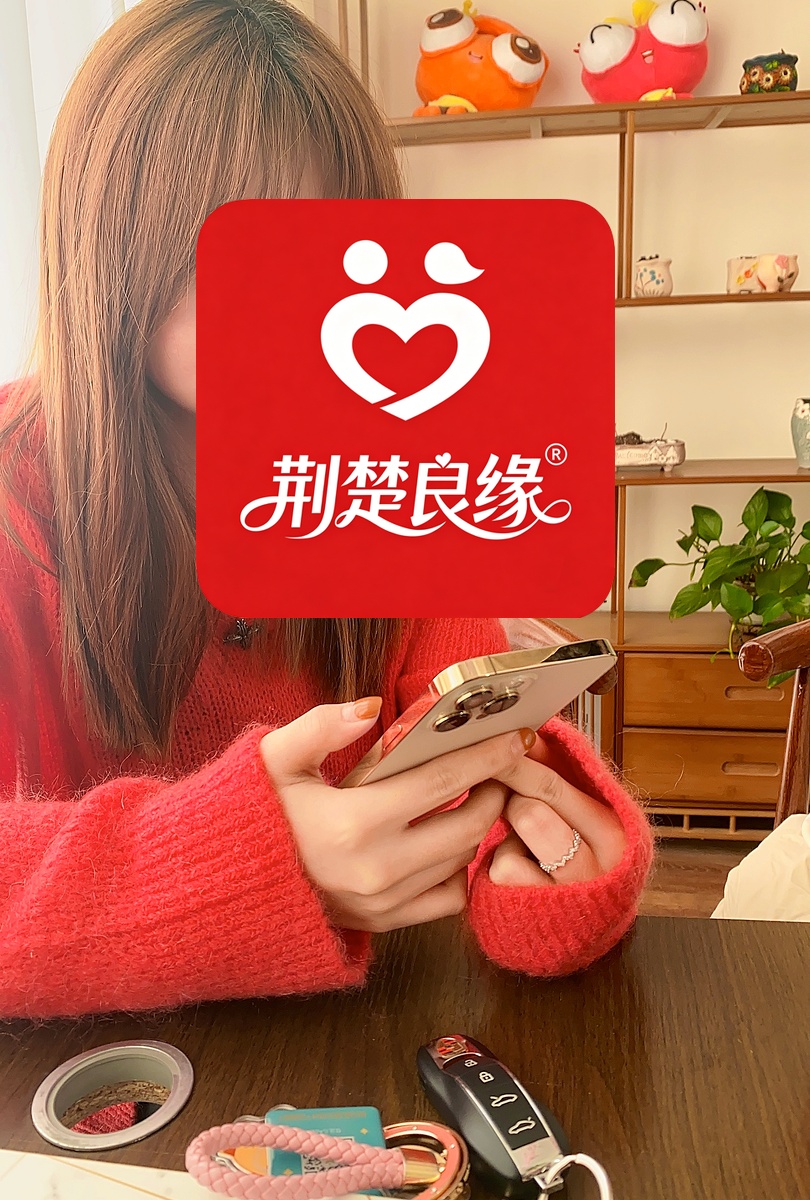 尚怡媛的照片