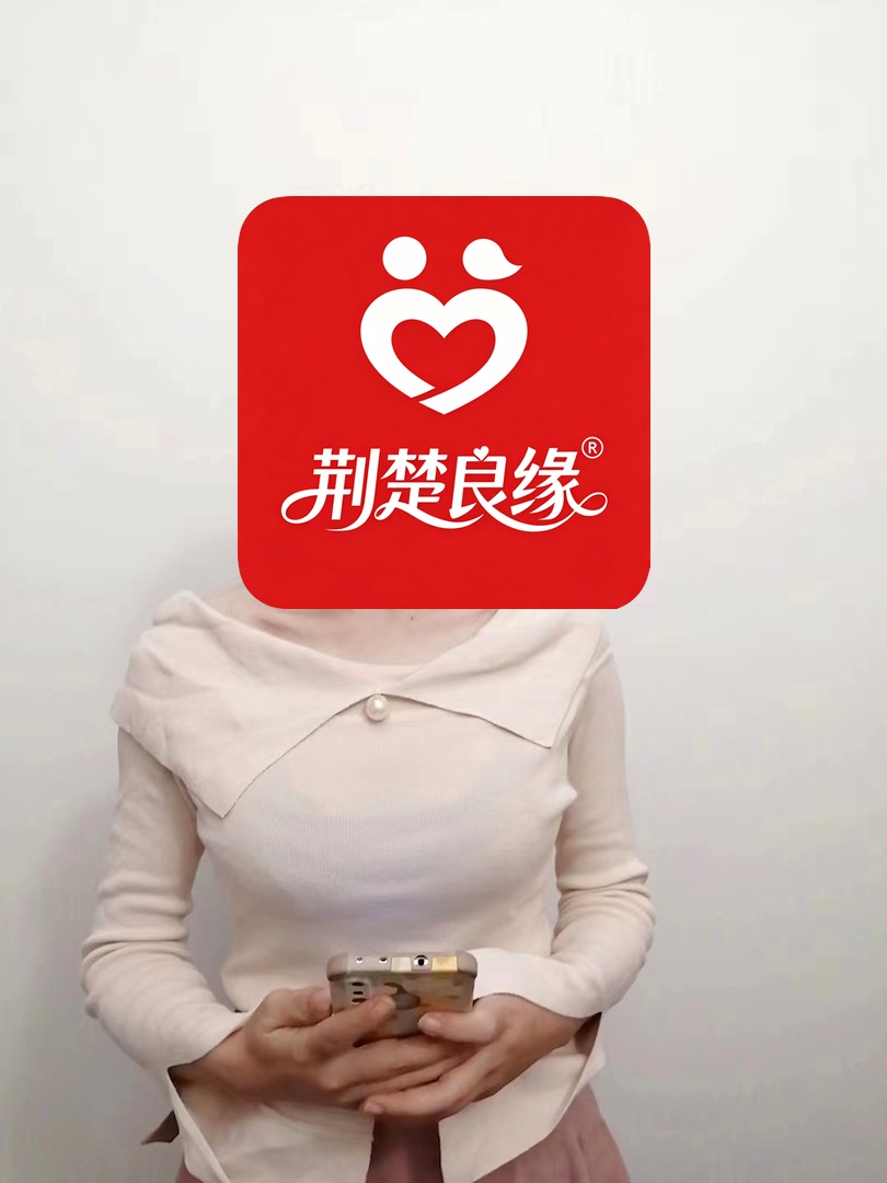 袁初芳