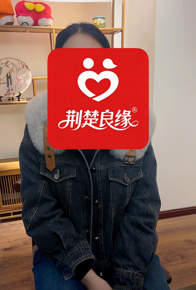陈玉南方的照片