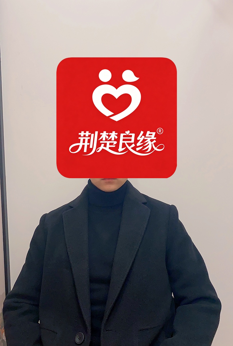 崔军的照片
