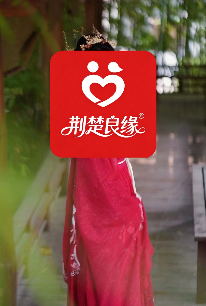 元小蝶的照片
