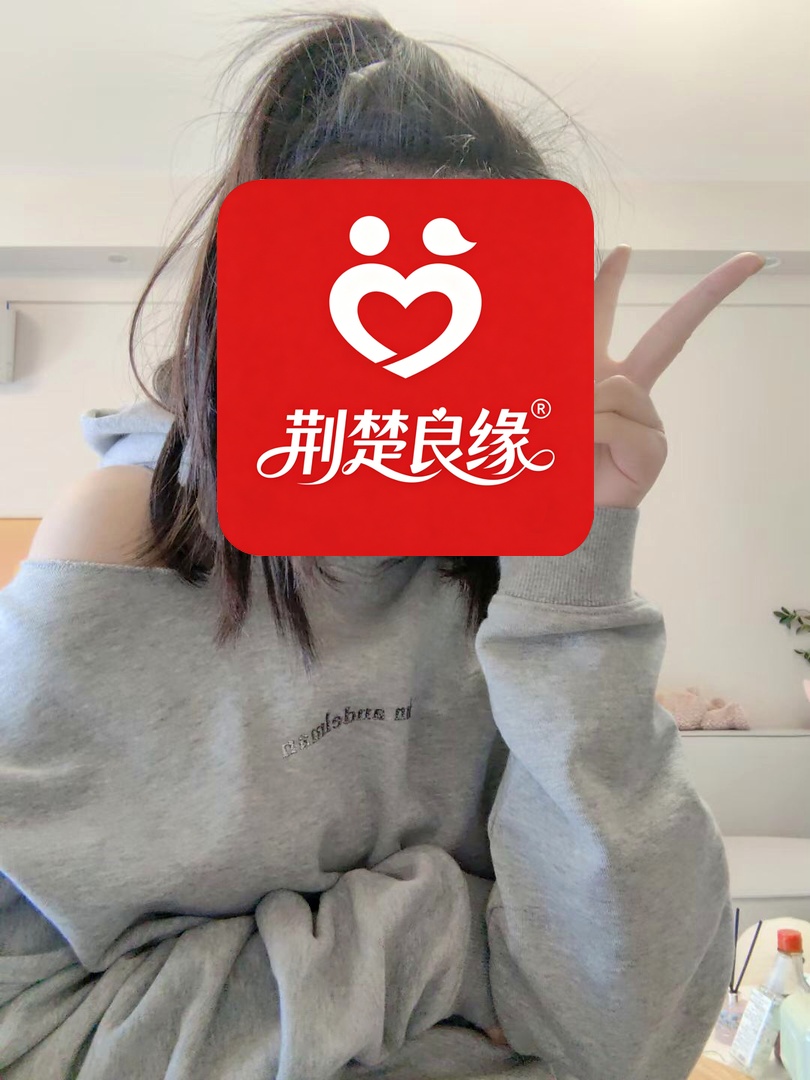 李梦南的照片