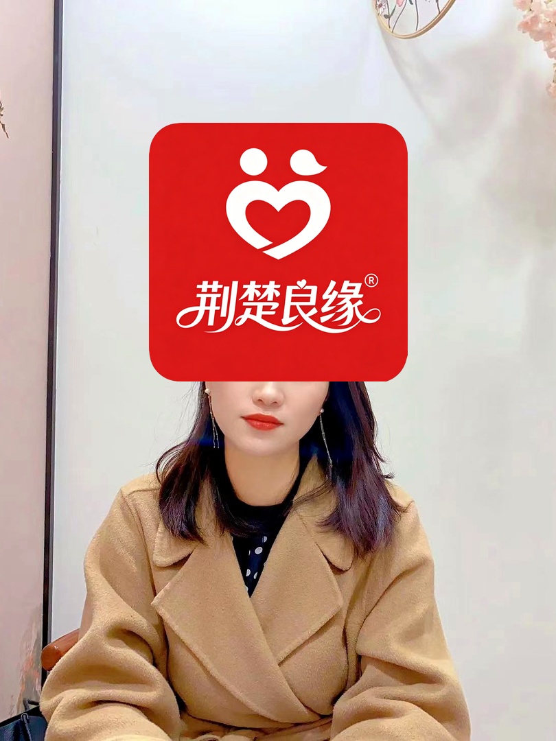 卓辉的照片