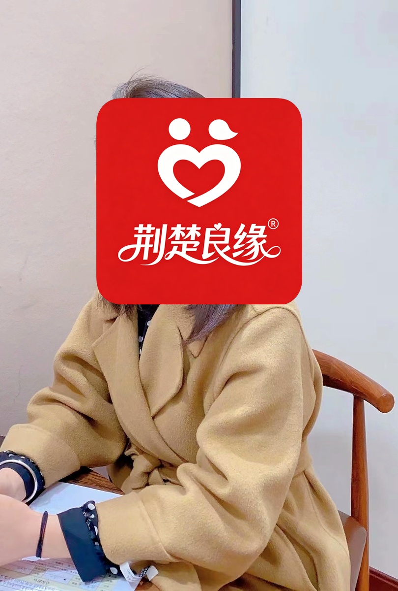 陈妍董市董市的照片